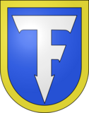 Meyssens Täuffelen (Zurück zur Startseite)