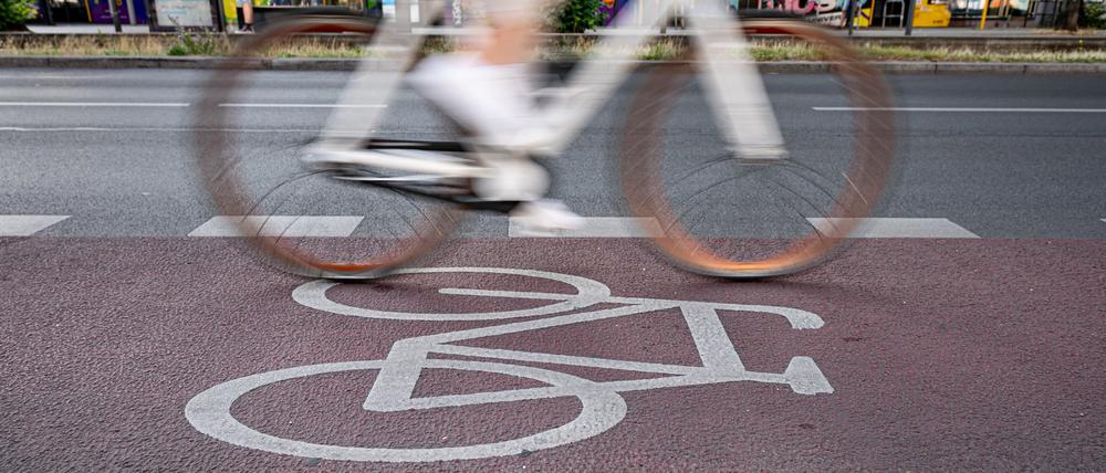 Pressebild: Verkehrssicherheit Leimenstrasse