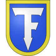 Offizielles Logo von Meyssens Täuffelen